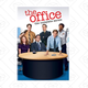 The Office: The Complete Series DVD set, $36